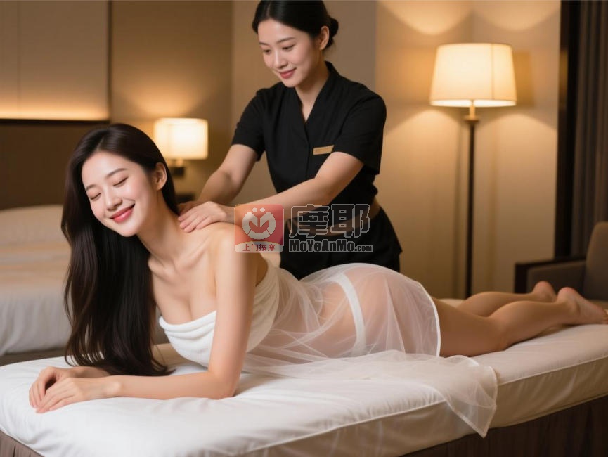 四季中医养生饮食宝典