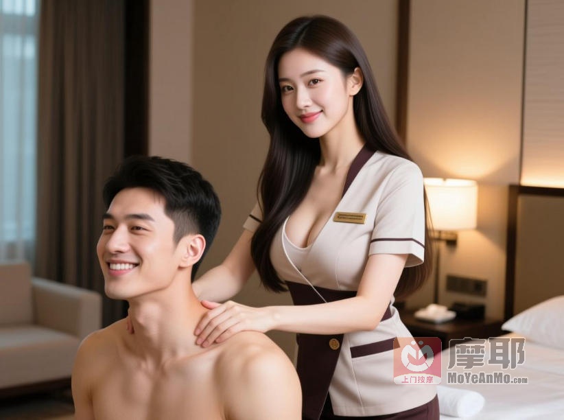 上门按摩安全吗