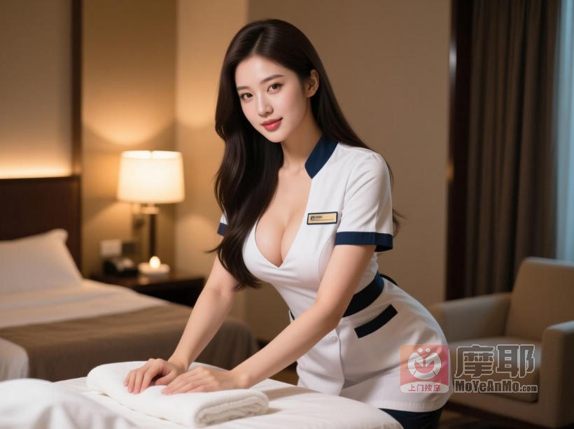 养对不养贵！中医理疗 + 足浴保健四季指南，帮你少走 90% 弯路！