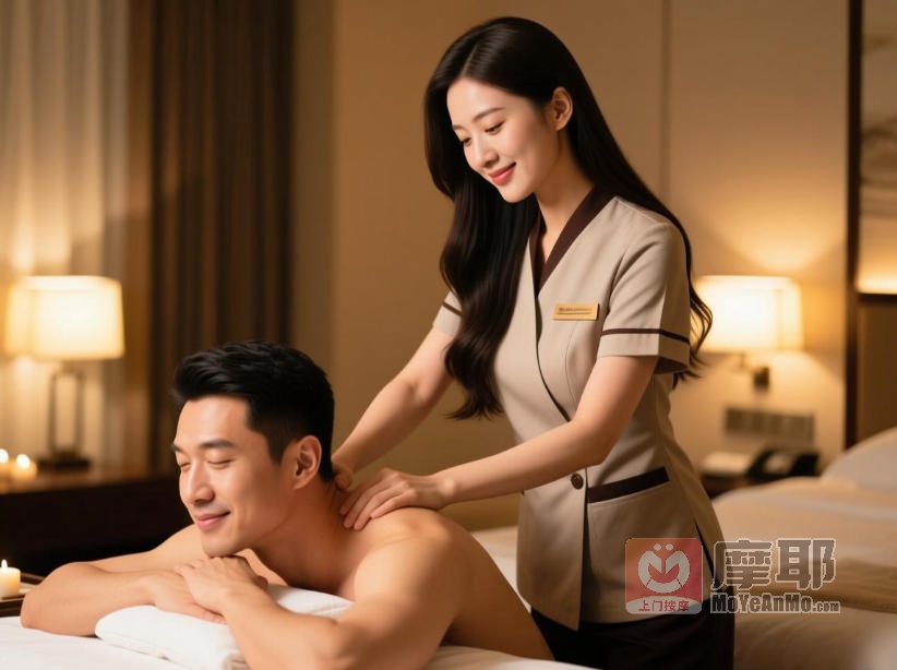 养对不养贵！中医理疗 + 足浴保健四季指南，帮你少走 90% 弯路！