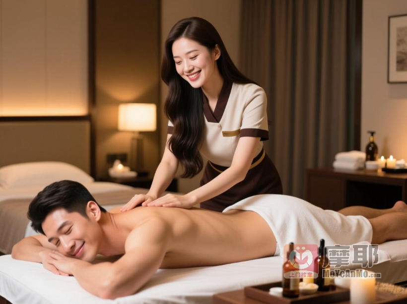 中医理疗 + 足浴保健四季指南