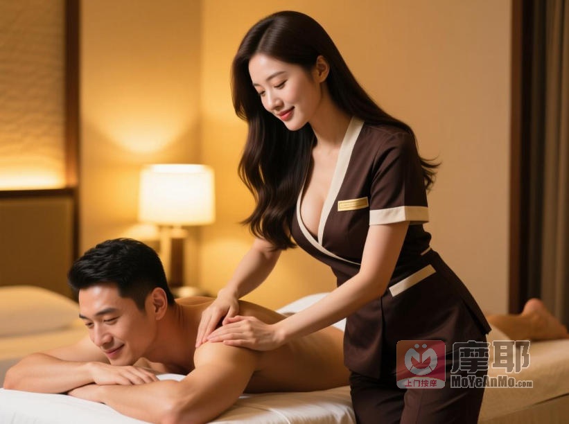 上班族肩颈转头响到不敢动