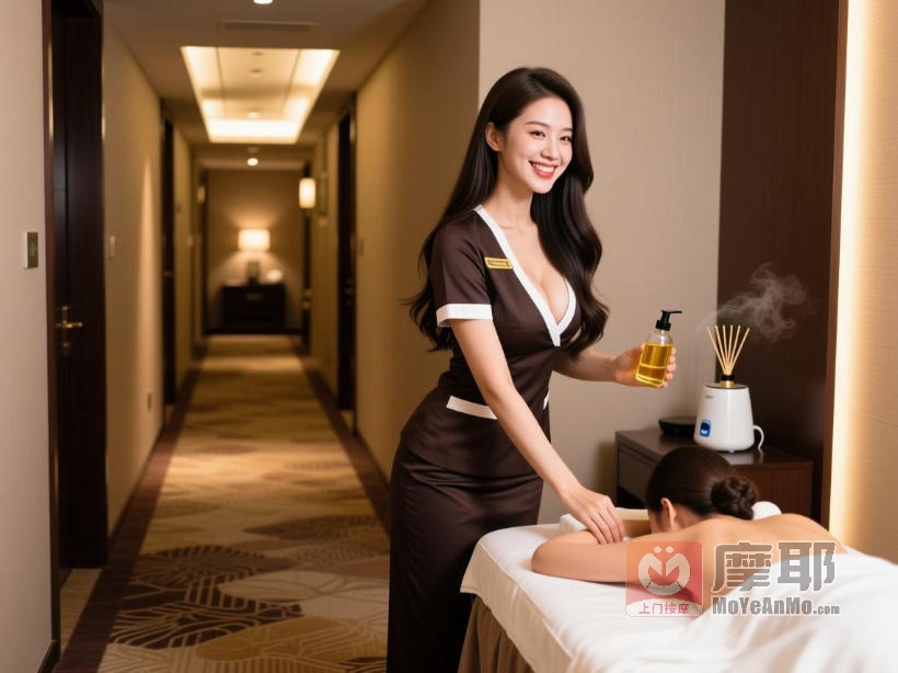 艾灸避坑：错灸上火伤经络！4 个穴位在家灸出好体质