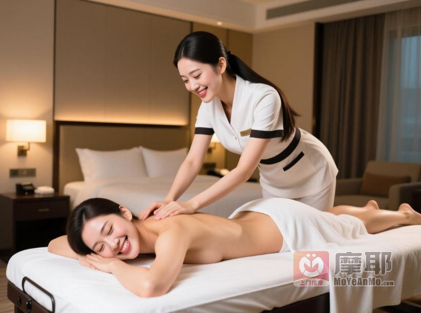 拔罐越拔越虚？中医理疗 3 大误区 避开 “伤经络” 风险