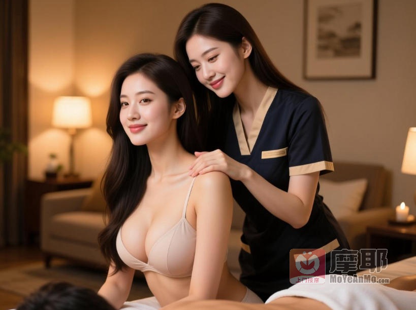 足浴保健别瞎泡！3 个正确方法，在家享专业养护