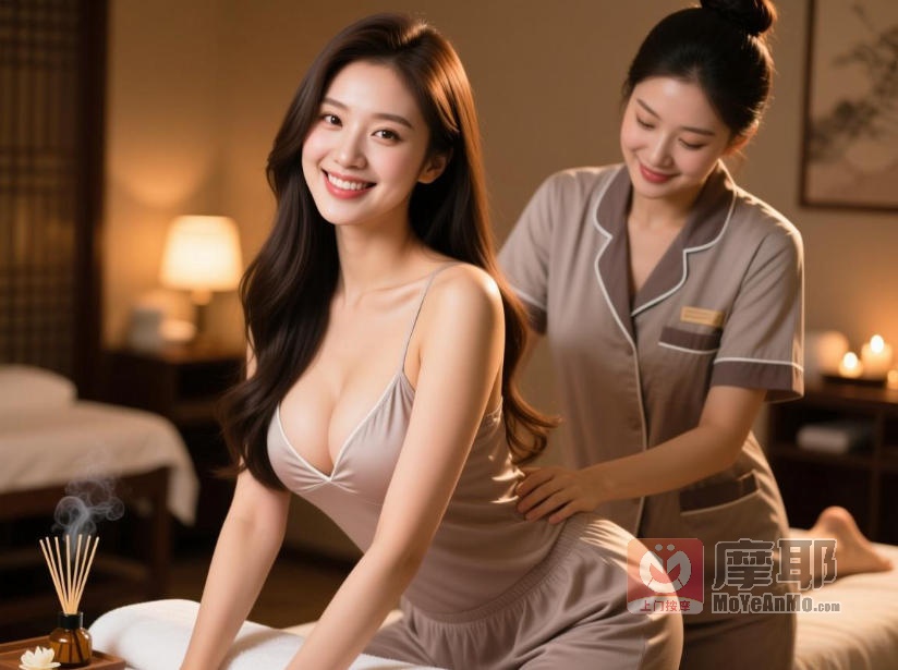 足浴能缓解疲劳？3个养生原理，省掉养生馆开销