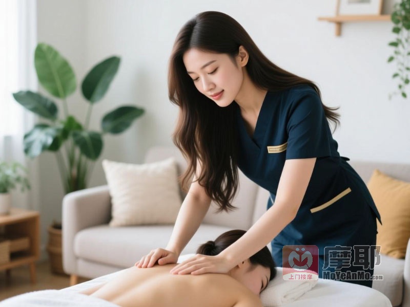 男人该如何保健