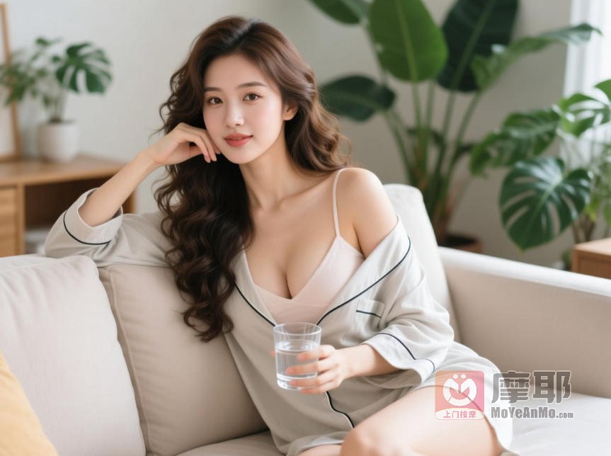 中式推拿和中医按摩有什么区别