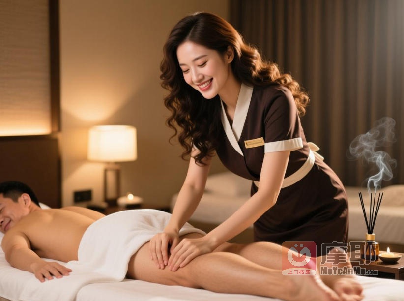 男人该如何保健