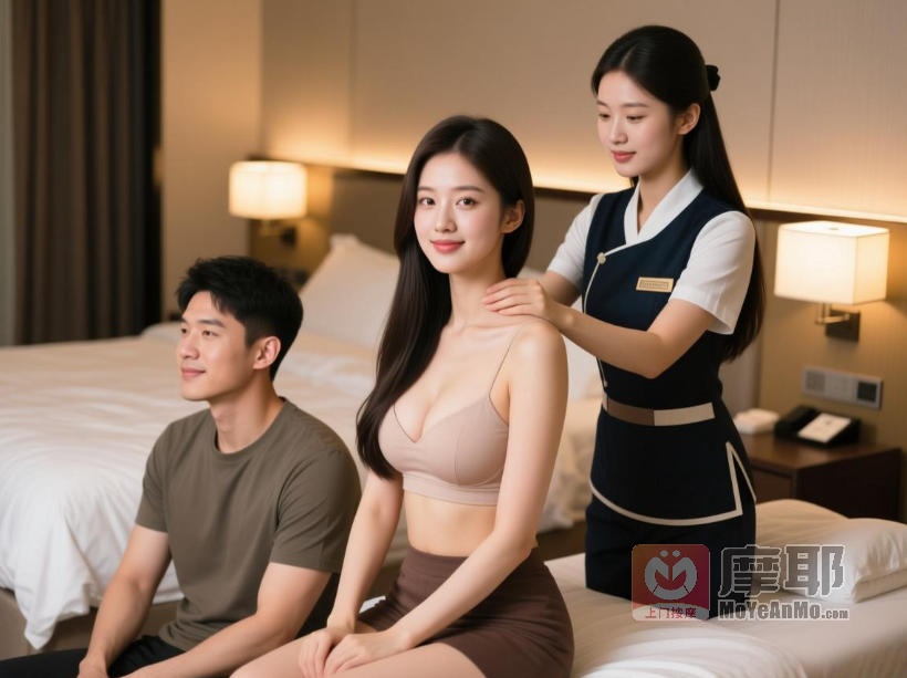 摩耶按摩与养生spa有什么区别？深度解析不同体验方式