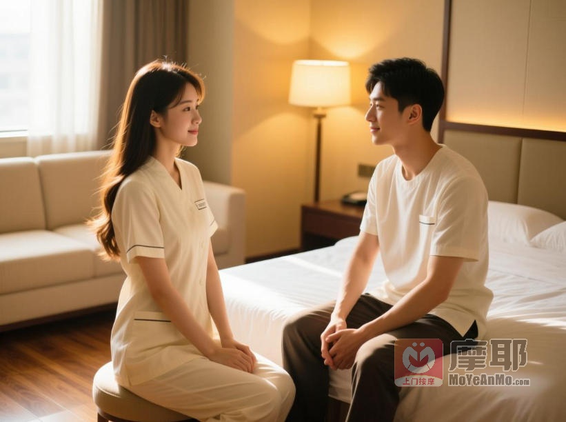 男人养生的常见误区有哪些