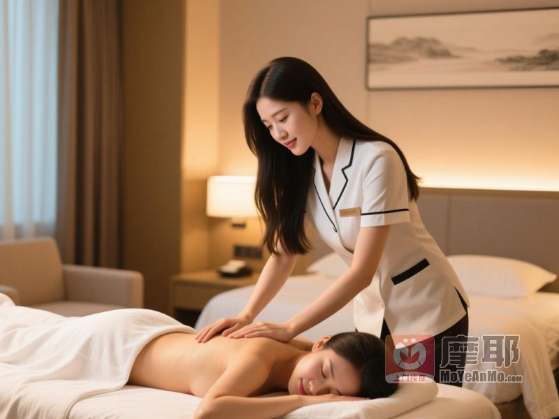 男士养生spa有什么项目，摩耶上门按摩30分钟上门