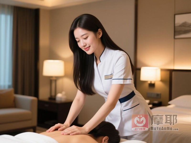 养生和按摩的区别，做SPA需注意什么，小城大事你还我眼泪