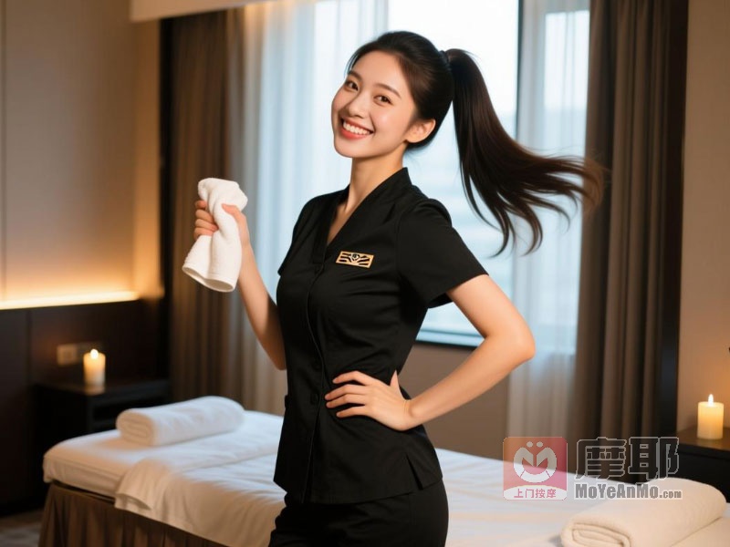 男人保养性功能的方法，摩耶上门按摩30分钟上门