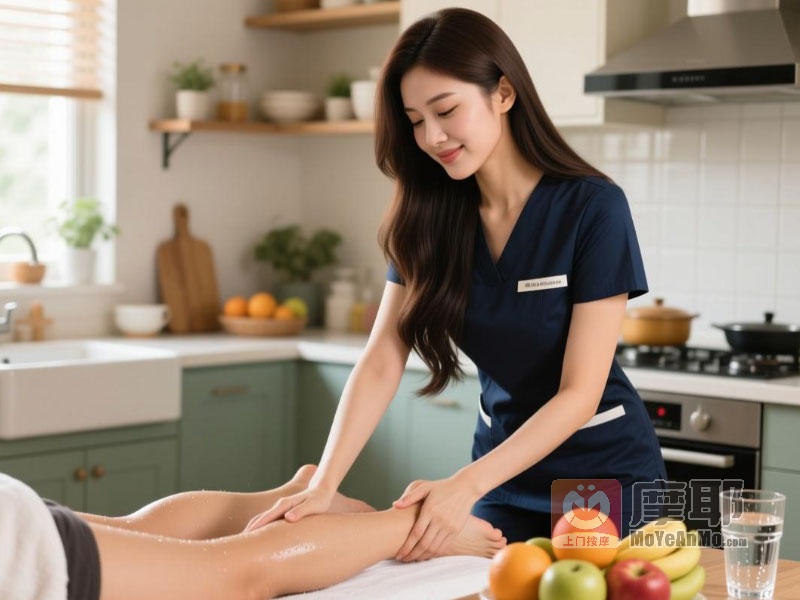 西安中医推拿能辅助男士前列腺保健吗？中式足疗男士肝肾调理