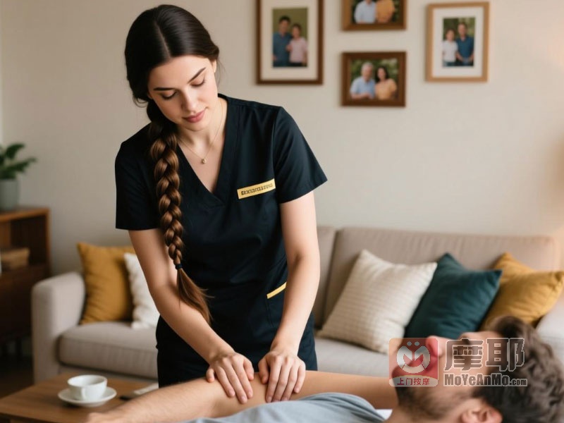 男人保养性功能的方法，摩耶上门按摩30分钟上门