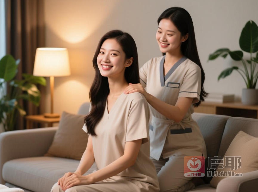 上门到家按摩平台排行榜，中式按摩