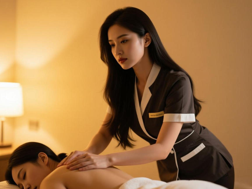 男士spa根部保养是什么，U23国足闯入亚洲杯决赛