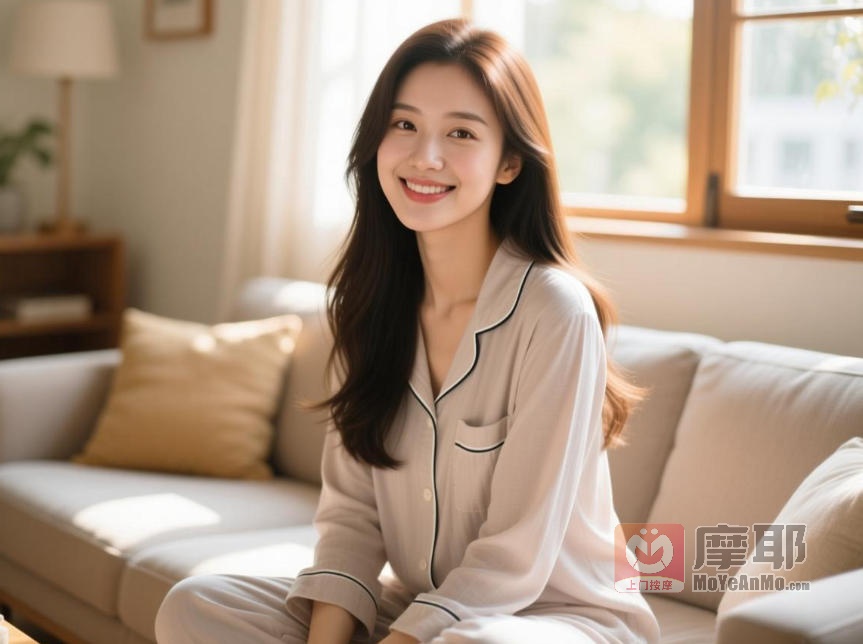 摩耶按摩助力健康生活，中医养生保健常见误区揭秘