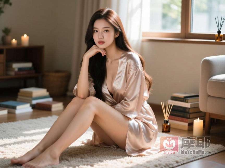 足疗的好处和功效是什么