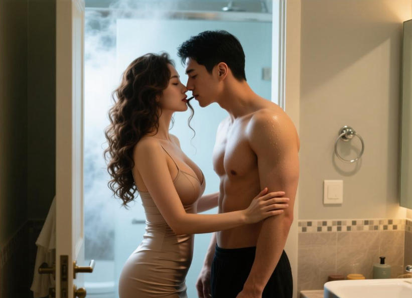 养生按摩通经络手法，绝不允许有人对你大声说话