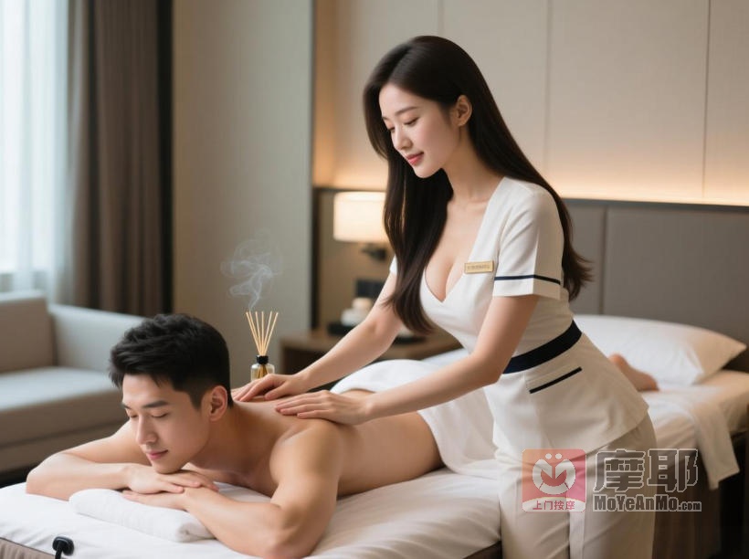 35岁养生的常见误区有哪些