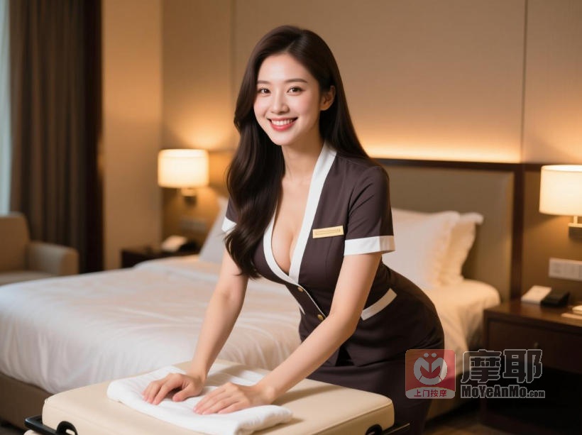 中式推拿和中医按摩有什么区别，家庭按摩推荐