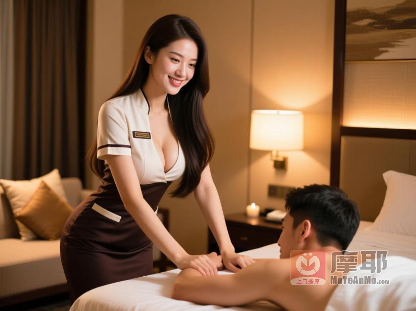 男性做一次擦边spa要多少钱，摩耶上门按摩30分钟上门