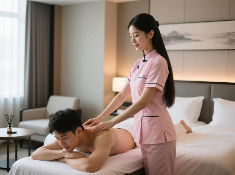 男士spa根部保养是什么，U23国足闯入亚洲杯决赛