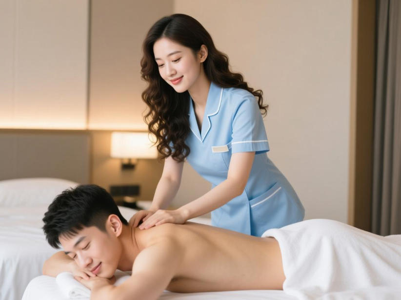 中年男人养生的常见误区有哪些，U23国足闯入亚洲杯决赛