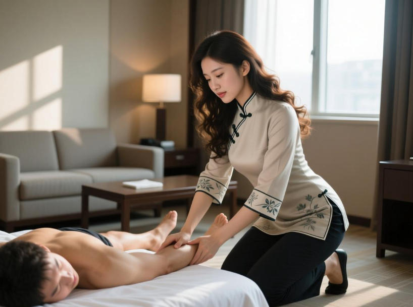 35岁养生的常见误区有哪些，绝不允许有人对你大声说话