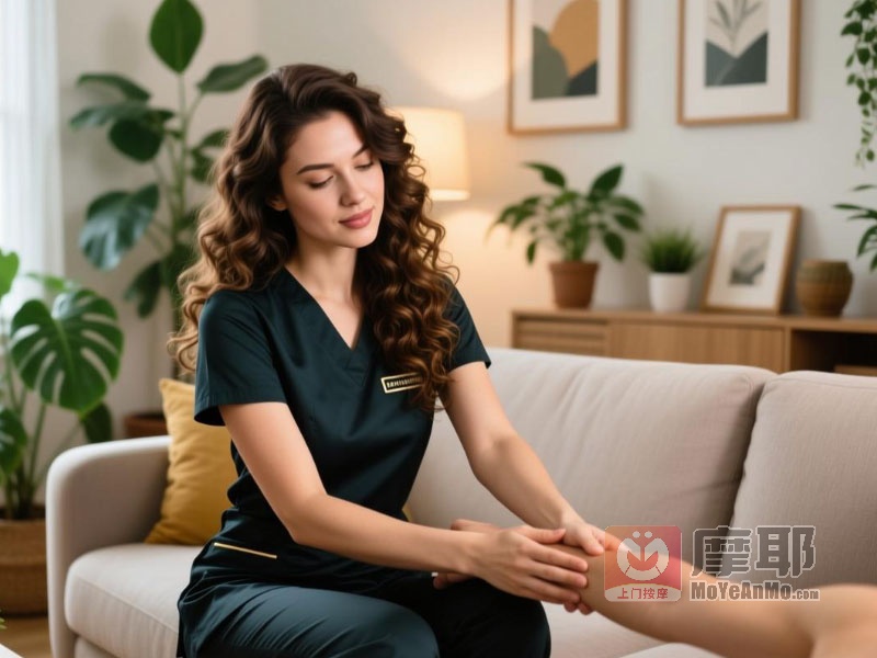 做精油spa需要脱光吗，武汉同城上门按摩