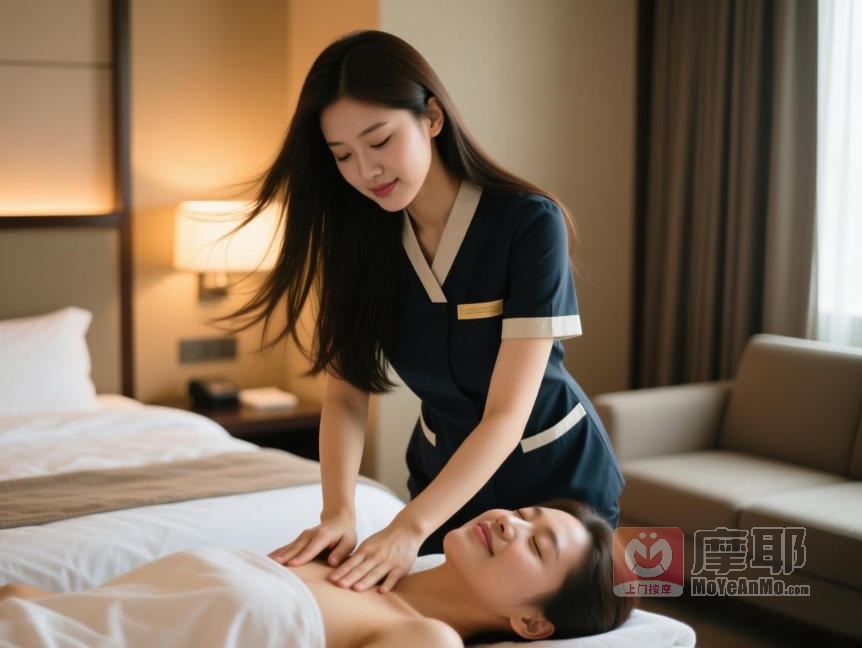 男士养生spa有什么项目，北京同城上门到家按摩