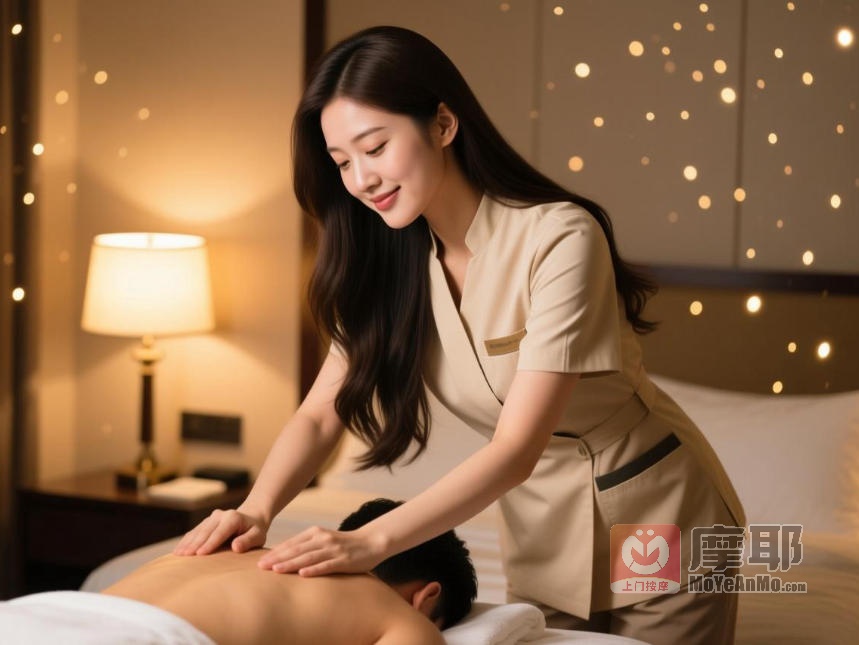 上门按摩哪个平台好？全身spa会脱光吗，郑州同城上门按摩