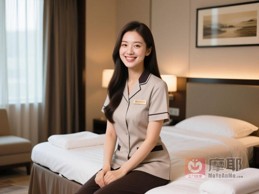 养生按摩对身体的长期影响有哪些，春节怎么一秒就过了，和好朋友见面越来越难了，与摩耶上门按摩技师的相遇只需一键预约，上海同城按摩