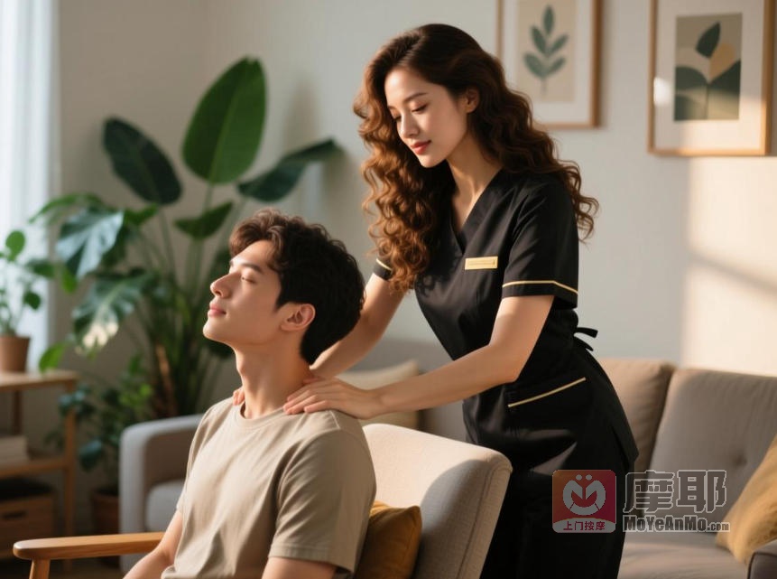 上门按摩哪个平台好？全身spa会脱光吗，郑州同城上门按摩