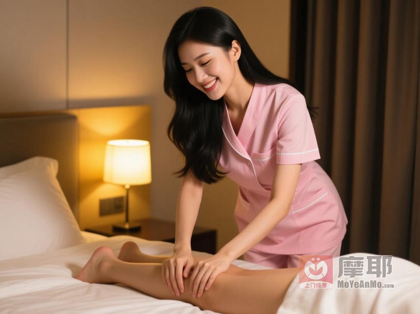 精油spa多久一次比较好？正月初八发发发，开工大吉；策马归来祝福你奔向更好的自己