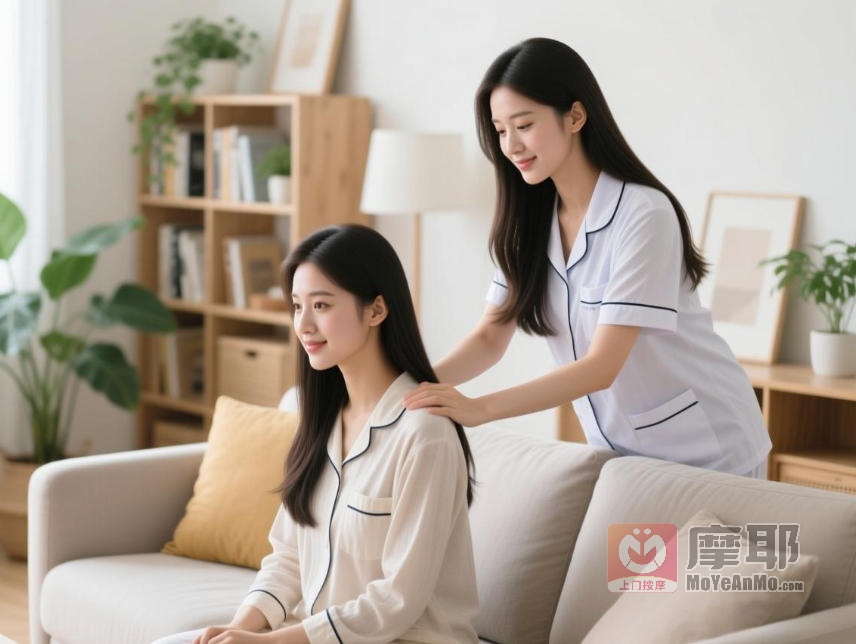 中医养生保健有哪些常见误区，北京同城上门按摩