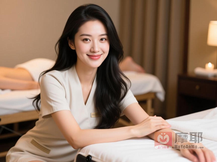 按摩对男士养生的具体好处是什么，杭州同城上门按摩