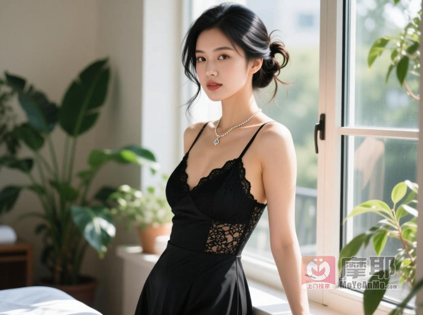 中式推拿是全身按摩吗，二月对你自己好一点吧，是时候来一场中式推拿按摩，下一站就是团圆