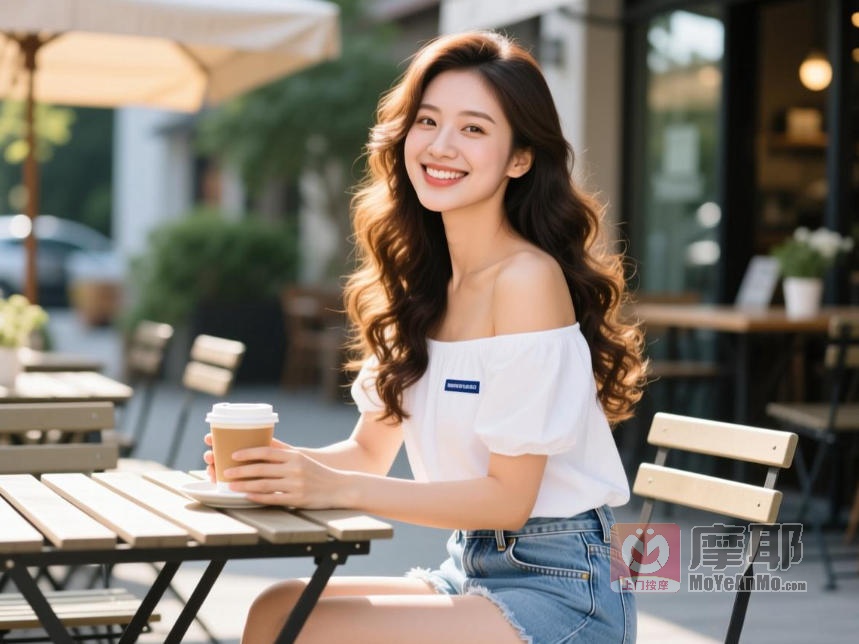 上门按摩哪个平台好？全身spa会脱光吗，郑州同城上门按摩