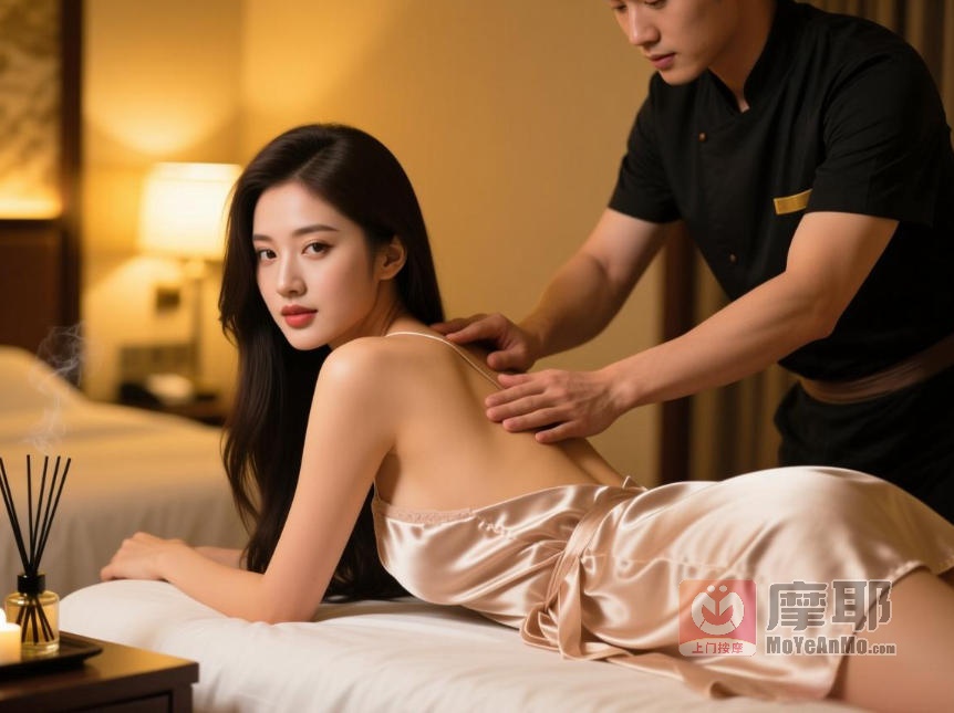 男士壮阳的按摩手法有哪些，摩耶按摩技师不是一般人