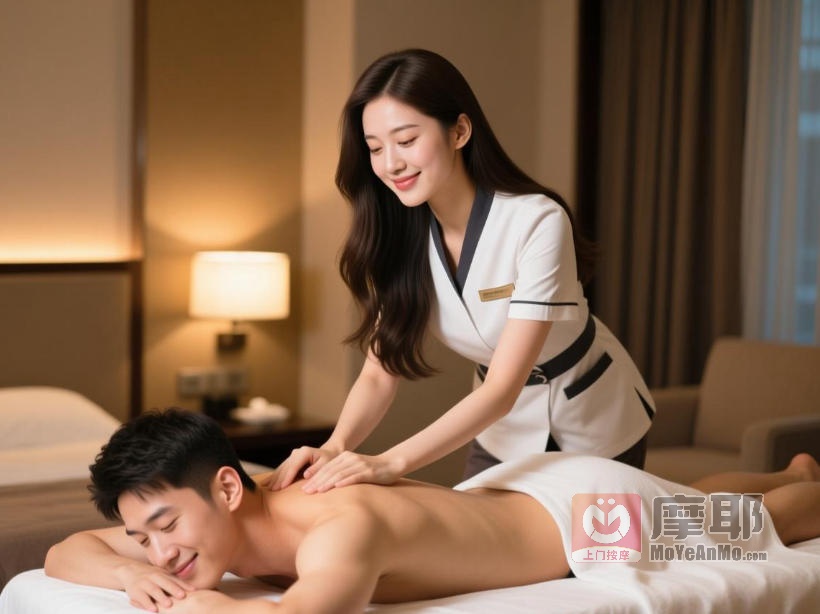 按摩能否缓解酒后头痛？年底酒局多