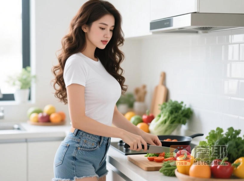 做SPA需注意什么，距离春节放假只剩两天了，北京同城上门按摩