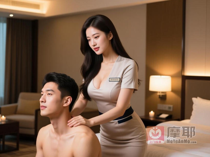 男性养生秘诀大全，立春养生的最佳方法