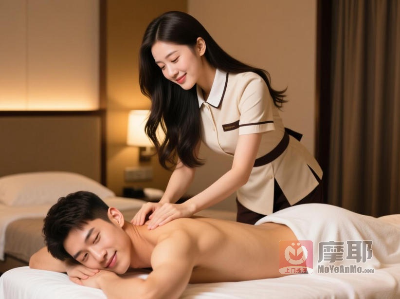 男人养生最佳方法，立春养生的最佳方法