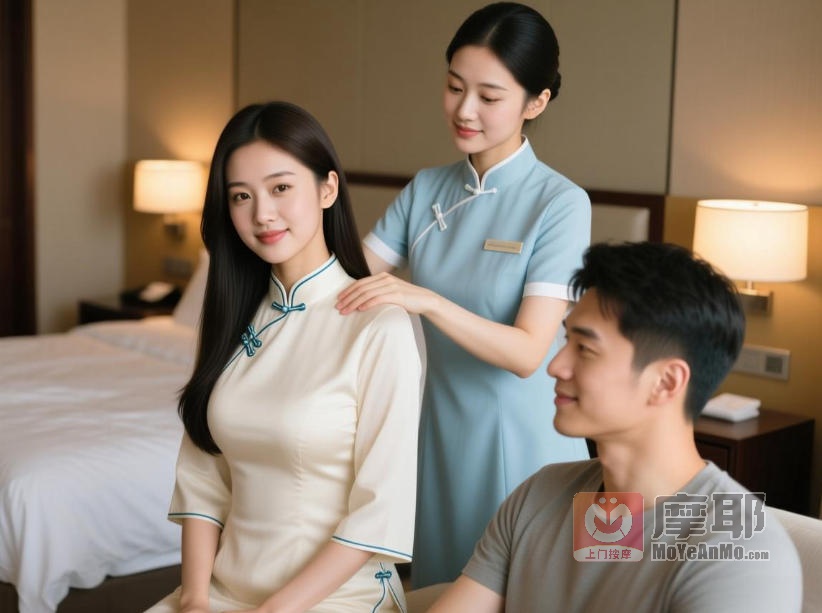 按摩中常见的误区有哪些？正月初八发发发，开工大吉；策马归来祝福你奔向更好的自己