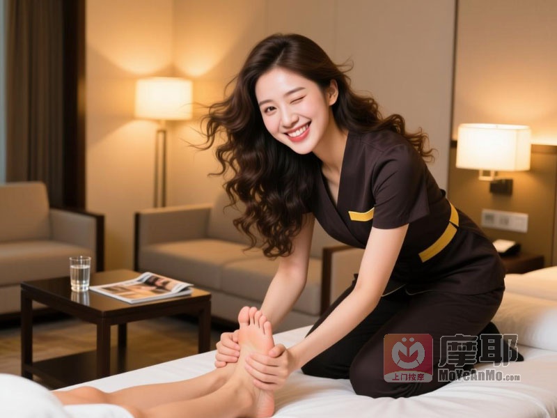 同城按摩服务平台怎么样？这些伤肝的行为你可能每天都在做，上海同城中医按摩