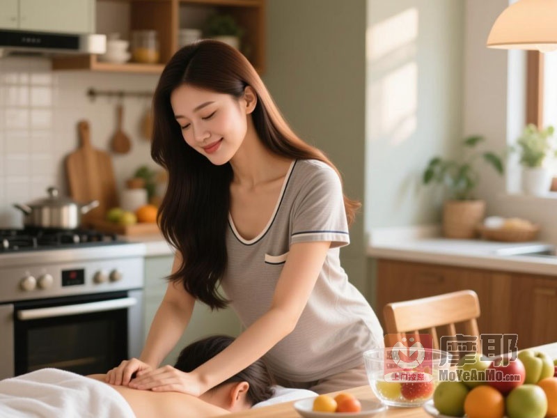 做SPA时有哪些注意事项？东莞同城男士养生按摩