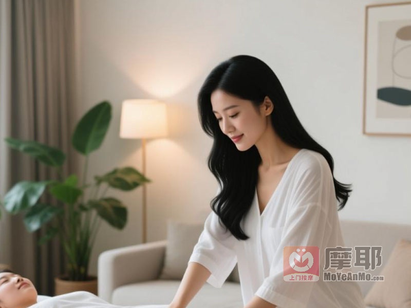 选择上门按摩APP需要注意什么？春分“分”的是什么？广州同城养生按摩